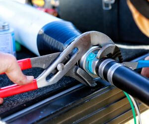 About Water Heater Repair LLC Lexington, TN